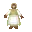 DancingBear