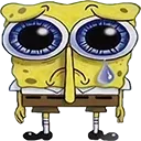 SAD