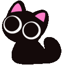 cat_cheesed Discord Emoji