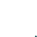 ralsei_Arrive