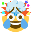 sadjoysplode