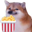 CheemsPopcorn