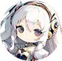 ai_pfp