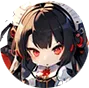 ema_pfp