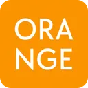 ohno_orange ohno_orange