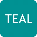 ohno_teal