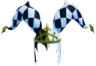 JesterHat