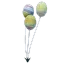 WonderBalloons