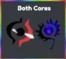 BothCores