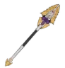FireworkLancer