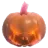 Baal Head Discord Emoji