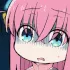 Bocchi_scared2