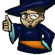 psyculThumbsup psyculThumbsup