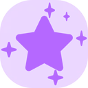 headmanaer Discord Emoji