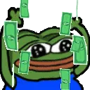 pepemoneyrain
