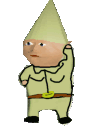 SmirekDance