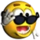 ayaeyoo