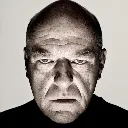 Dean_Norris_disappointed