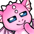 droolidragonSmug