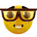 Nerd