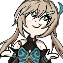 QingqueSHRUG