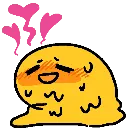 melty melty