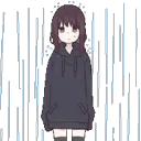 MenheraAlone MenheraAlone