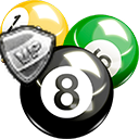 VP_Lottery Discord emoji