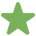 greenstar