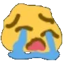 shakingandcrying