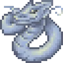 Jormungandr