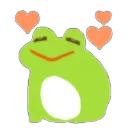 GreenRat