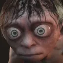 gollum