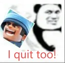 Iquit2