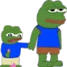 Late