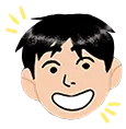 royhappy Discord Emoji