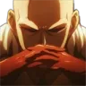 saitamathink