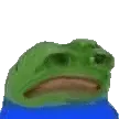 PeepoYikes