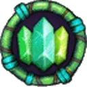 Crystal Crystal