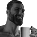 chad_innit