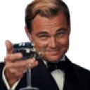 leocheers
