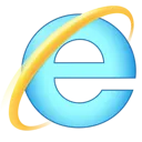 internetExplorer