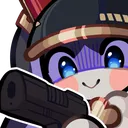 PomGun PomGun