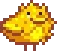 pufferduck