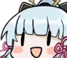 ayakawao ayakawao
