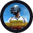 Square_Pubg
