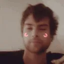 meowkiss