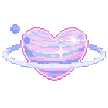 LL_planetlove