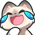 sephijRire
