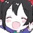 emojify
